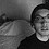 Matteo_Bonanomi