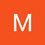 Matthew_Williams