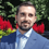 Mattia_Lopresti
