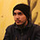 Mehmet_Durgut