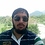 MFarooq786
