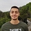 Mhamad_Hantro