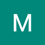 Michael_Paolone
