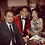 Michell_Martinez
