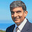 Milind_Purohit