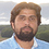 Muhammad_Shoaib
