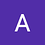 Myusername