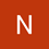 Navid_K_Rad