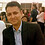 neerajk