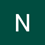 Ngrieser1