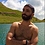 Nicola_Rizzi