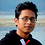 Nihar_Saha