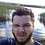 Niklas_Nolte
