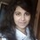 Nisha