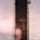 Oli_M