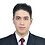 Omar_Medina