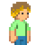 OmnipotentEntity1