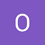 Otto_P