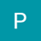 Patrick_Koller