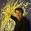Patrick_Koppenburg