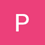 Pawel_Bruckman_de_Re