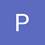 Pawel_Jalocha