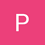 Peter_Meiring