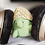 Philip_Thong
