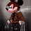 Physlock