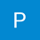 plpm