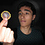 PokerTvi