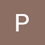 Pratyush_Patel