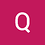 Qier_W