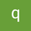 qinjian_lou