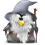 qoqosz