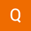 Quentin_Riffard
