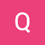 quentinduc33