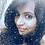 rabia_shaheen