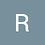 Rafa_Lopez