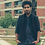 Rajiv_Jha