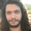 Raphael_Souza