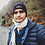 Rathindra_Nath_Das
