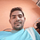 Ratilal_Meher