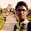 ravikiran0606