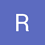 Riccardo_Ar