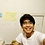 rishabhCMS
