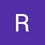 Roger_Grau
