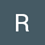 ROOT_MYCELIUM