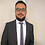 Rudnei_Machado