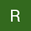 Russell_Marroquin1